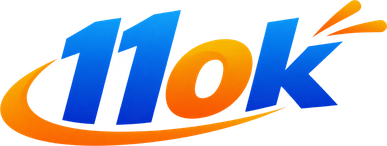 11ok